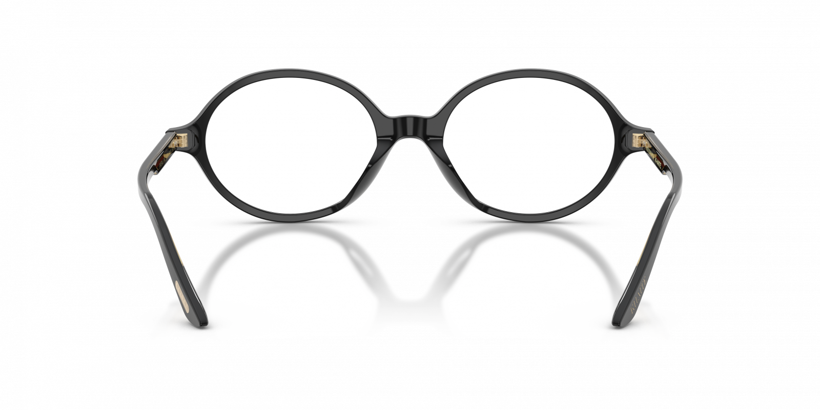 Oliver Peoples OV5574U 1492 2000rx 